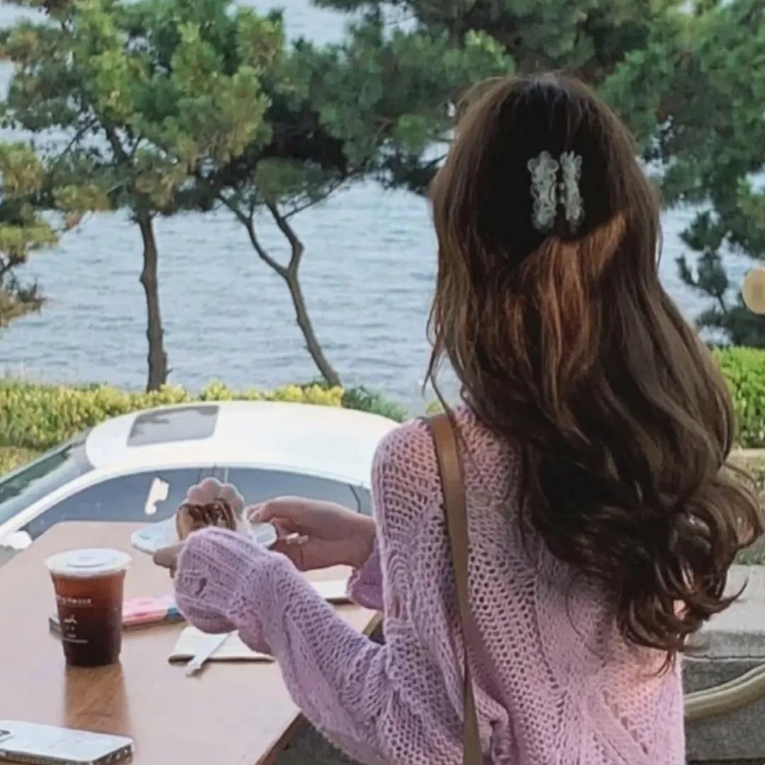 桃花源怪谈