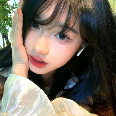 血源