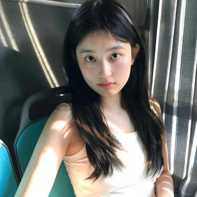 我们的快乐时光