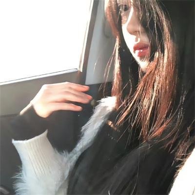 泰山与珍妮
