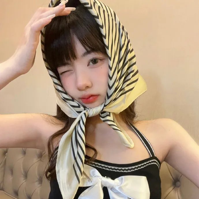 杰克森:美国梦
