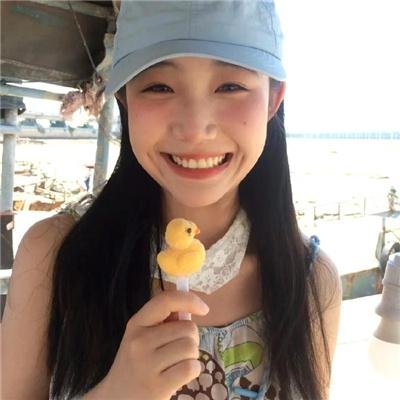 失落的部族