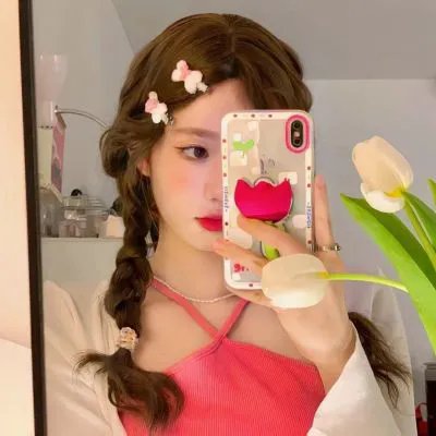 树木葬