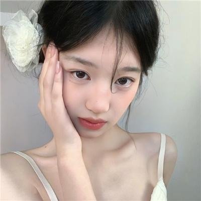 社交恐惧症