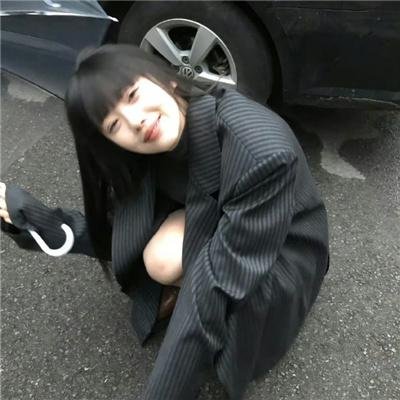 囧爸