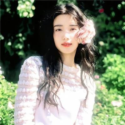 阿伦人
