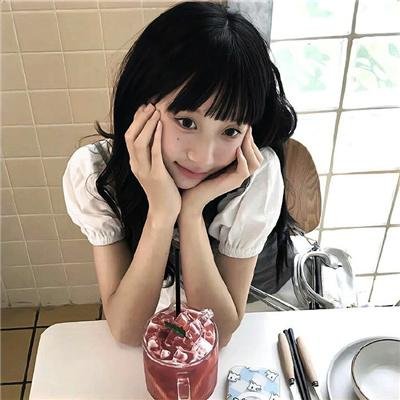 人间色相