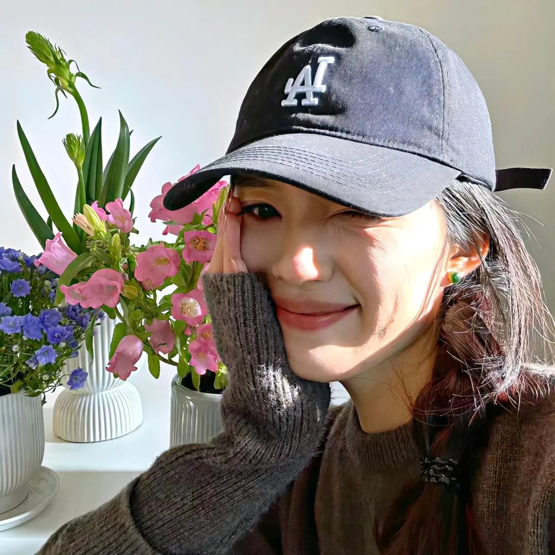 恋上老大姐