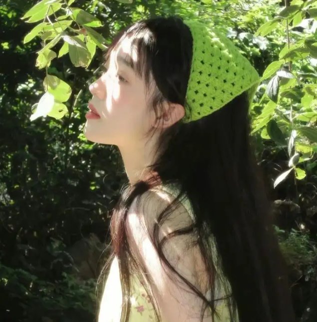 侬本多情粤语