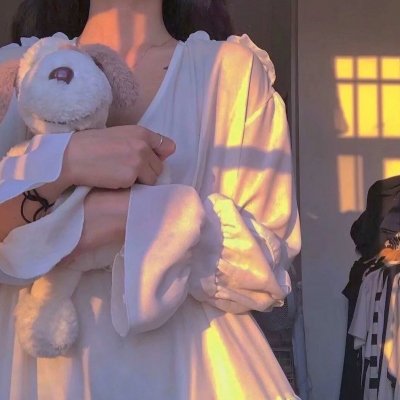 2023山东春节联欢晚会