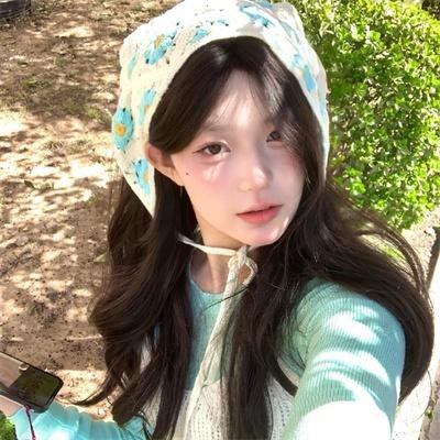青春简单爱