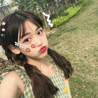 恋爱兵法