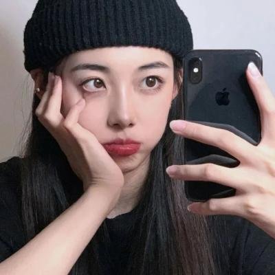 妙趣钓鱼三人行