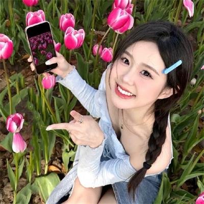 进口媳妇